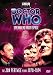 Image of Doctor Who: Spearhead from Space (Story 51)