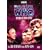 Doctor Who: Spearhead from Space (Episode 51)