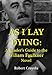 As I Lay Dying: A Reader's Guide to the William Faulkner Novel