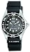 Citizen Ladies Professional Diver Watch EP6000-07H