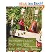 Fruchtwein, Lik�re, Most und S�fte: Einfach selber machen
