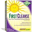 Renew Life First Cleanse