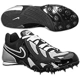 Nike Men's Rival MD III
