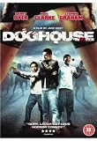 Doghouse