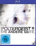 Produkt-Bild: Poltergeist 2 - Die andere Seite [Blu-ray]