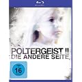 Poltergeist 2 - Die andere Seite [Blu-ray]