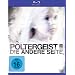 Poltergeist 2 - Die andere Seite [Alemania] [Blu-ray]