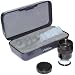 Fowler 52-665-005 Pocket Optical Comparators, 7X Magnification