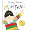 Mon fr�re