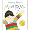 Mon fr�re