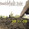 Image of album by Smithfield Fair