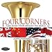 Four Corners: Tuba Music from Around the World