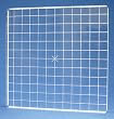 Block W/Alignment Grid 6"X6"