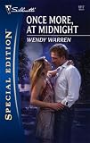 Once More, At Midnight (Silhouette Special Edition)