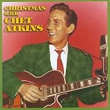 Christmas with Chet Atkins