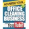 Essentials for Professional Cleaners