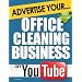 Products for Cleaning Your Office