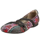 OTBT Women's Park City Flat