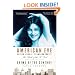 American Eve