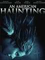 An American Haunting