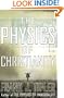 The Physics of Christianity