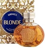 BLONDE by Versace 1.6 oz EDP Women
