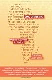 SMS Uprising: Mobile Activism in Africa