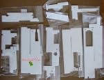 Original Canon Resttintenbeh�lter f�r...
