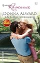 The Soldier's Homecoming (Harlequin Romance)