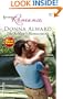 The Soldier's Homecoming (Harlequin Romance)