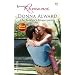 The Soldier's Homecoming (Harlequin Romance)