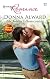 The Soldier's Homecoming (Harlequin Romance)