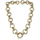 Kate Spade New York Bamboozled Graduated Neckl