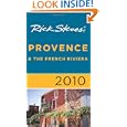Rick Steves' Provence and The French Riviera 2010 (Rick Steves' Provence & the French Riviera)'