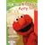 Sesame Street: Elmo's Potty Time