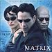 The Matrix