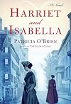 Harriet and Isabella