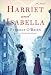 Harriet and Isabella (Hardcover) by Patricia O'Brien