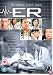 ER: The Complete Seventh Season
