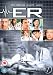 ER: The Complete Seventh Season