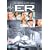 ER: The Complete Seventh Season [DVD] [2000]