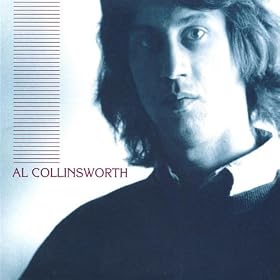 Al Collinsworth