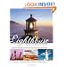 The American Lighthouse Cookbook: The Best Recipes and Stories from America's Shorelines