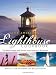 Books : The American Lighthouse Cookbook: The Best Recipes and Stories from America's Shorelines