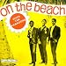Click here to Compare Prices of On the Beach