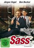 Produkt-Bild: Sass