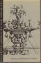The right way to figure plumbing: [50 poems, 1962-67]