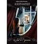 Alsorvampred, tome 1 : Le deuil de l'ignorance de Chlo� Delalandre