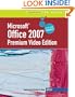 Microsoft Office 2007: Illustrated Brief Premium Video Edition