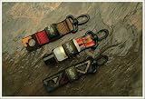 FISHPOND - Floatant Bottle Holder